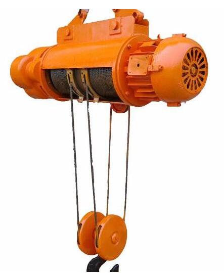凱榮電動葫蘆代理 凱榮電動葫蘆代理