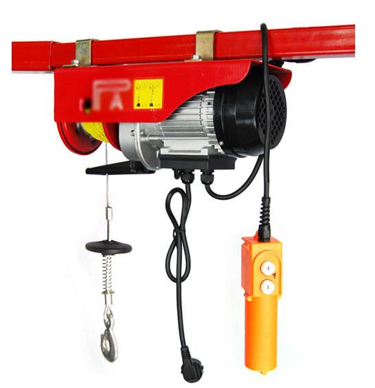 綿陽電動(dòng)葫蘆銷售 綿陽電動(dòng)葫蘆銷售