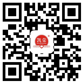 掃一掃更精彩 掃一掃更精彩