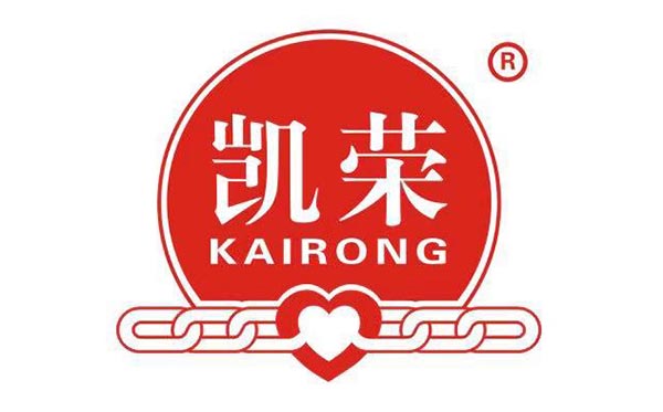 凱榮葫蘆logo 凱榮葫蘆logo