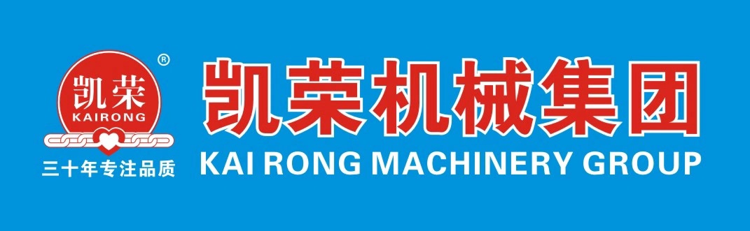 凱榮 凱榮